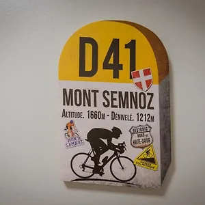 Appartement Superbe En Vieille Et à 5 Min à Pied Du ! Parking Gratuit, Annecy