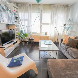 Appartement Des Bulles à Deux, Annecy
